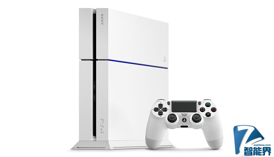 PS4_1200_White_09 (1).jpg