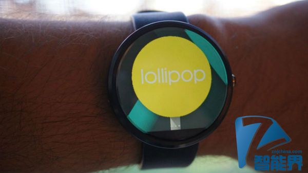 6694136_Android_Wear_5.0_Lollippo_Phandroid-640x426_thumb.jp