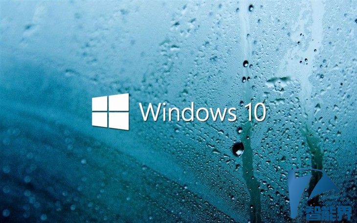 正確解讀Windows 10操作系統的支持期限