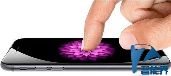 富士康員工爆料，iPhone 6s要讓大家失望了！