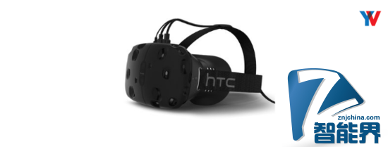 HTC最快將在10月份敲定消費者版Vive