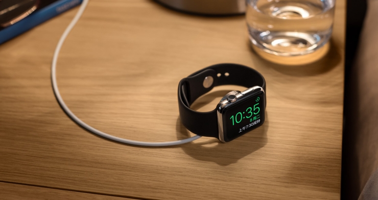 Apple Watch用戶別等了，蘋果官方確認 watchOS 2 推遲升級