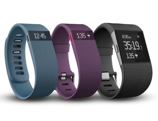 Fitbit澄清產品安全性問題：這份報告失實