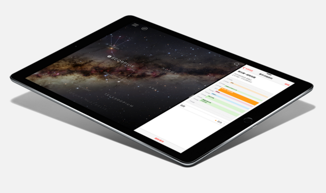 iPad Pro預訂低迷