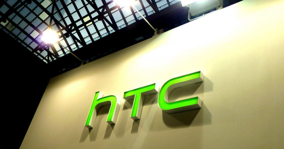 HTC One智能手表2月發布 運行Android Wear