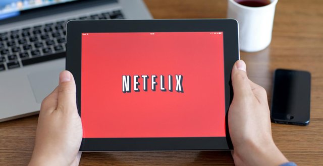 Netflix將入華，樂視們將遭遇真正的“野蠻人”危機？