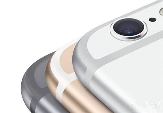 iPhone 7供貨商開始行動 要求工廠預留產能