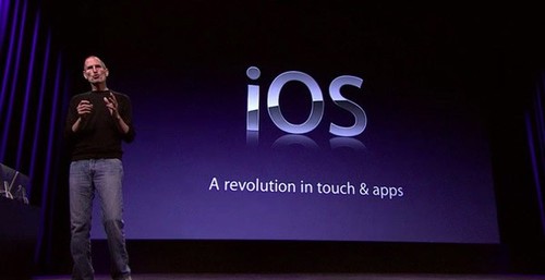 iOS系統新漏洞 通過Siri無密碼能看通訊錄相片