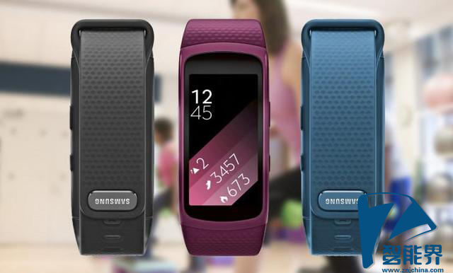 跳票常有搶跑可不多見 Gear Fit 2最快下月發