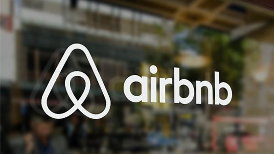 在賺錢之前 Airbnb先成立了一個室內設計工作室