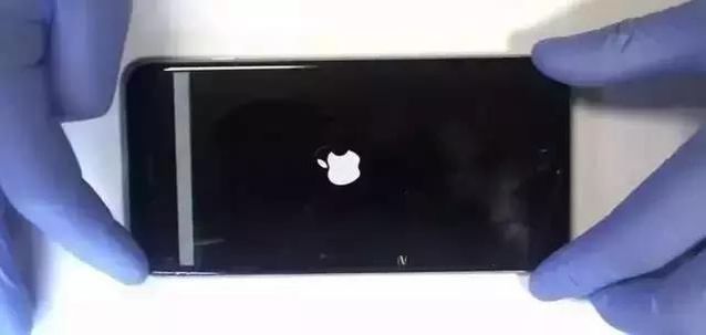  iPhone 6大規模屏幕失靈，果粉怒告蘋果