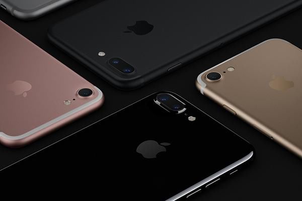 關于iPhone 7買不買 怎么買的十個問題