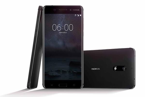 考驗情懷 NOKIA 6中國首發1699元這配置值不值得買？