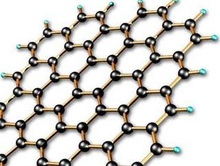 北京碳世紀科技公司發布全球首款石墨烯五號電池