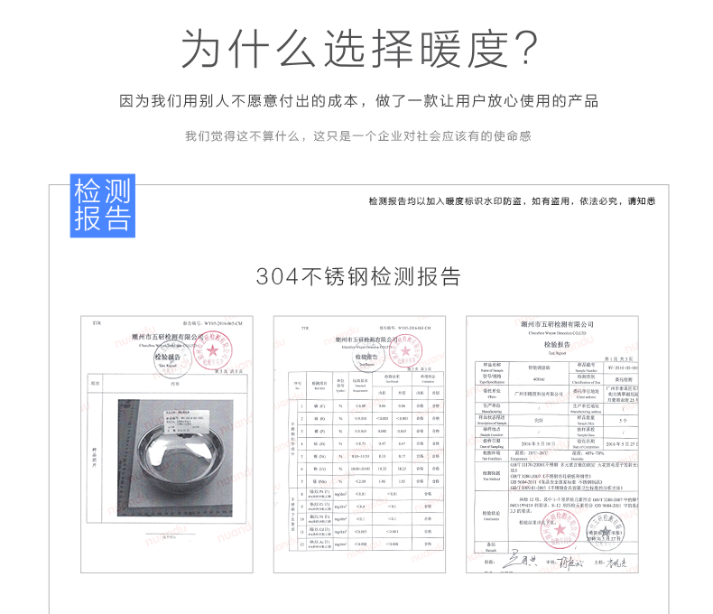 未標題-2_06.gif