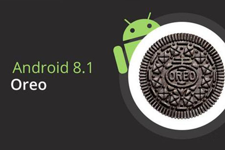 Android 8.1正式版12月將正式發布