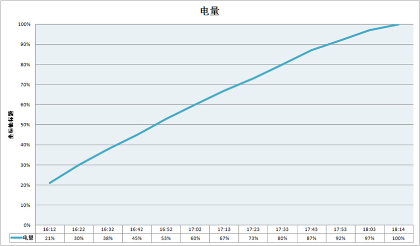 16_副本_副本.jpg