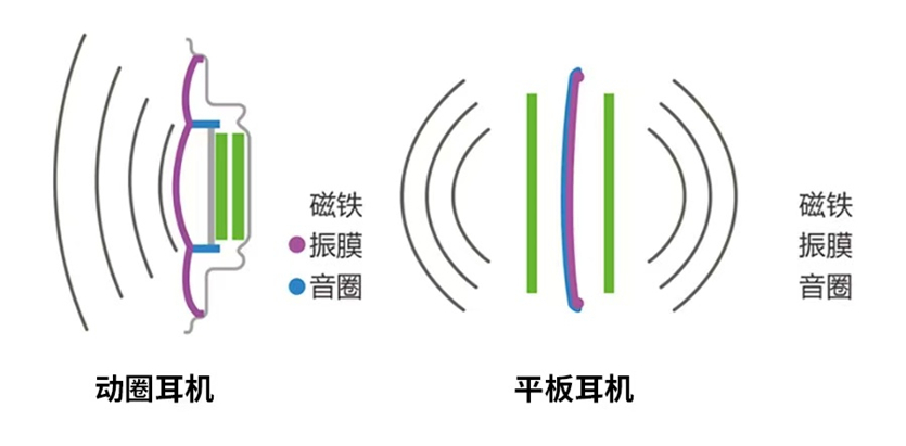 微信圖片_20210326171512_副本.jpg