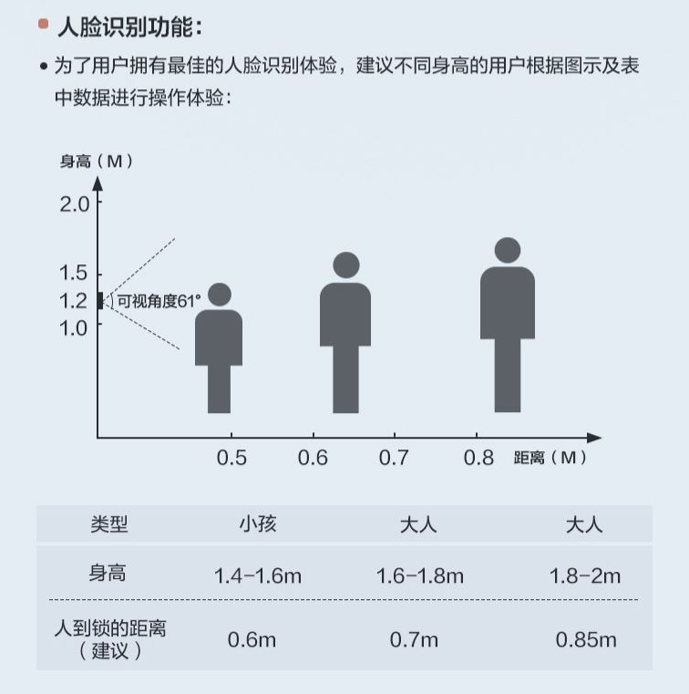 搜狗截圖21年08月26日1014_1.png