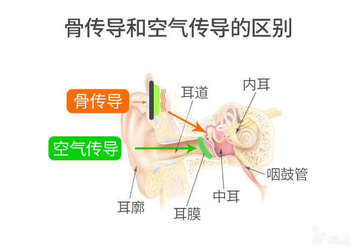 骨傳導和空氣傳導區別.jpg